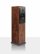 ATC SCM 20 SL Tower walnut